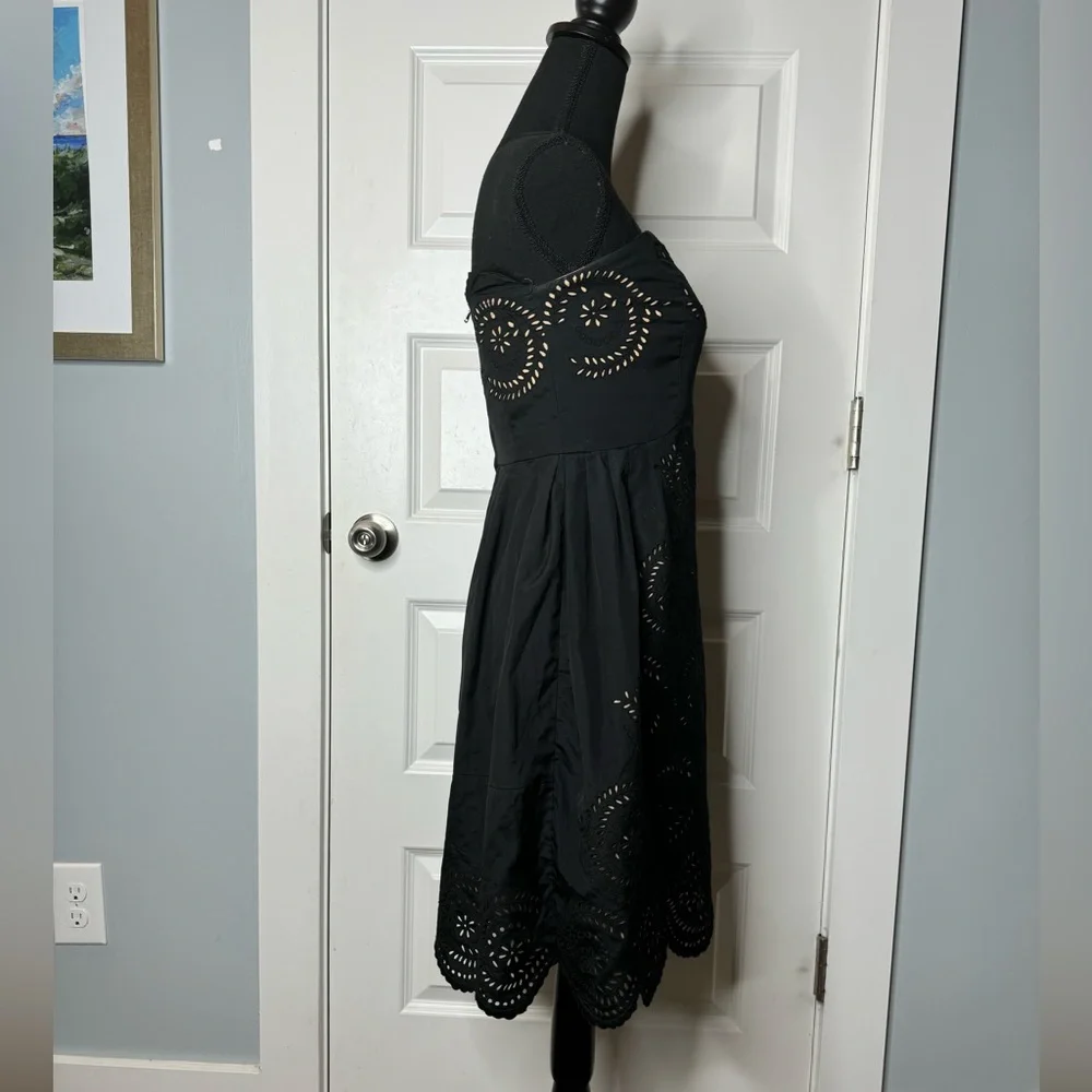 Marc By Marc Jacobs excellent used